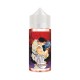 Seiryuto Fighter Fuel 100ml