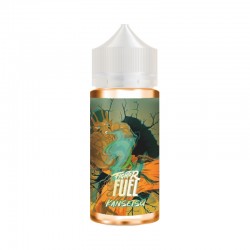 Kansetsu Fighter Fuel 100ml