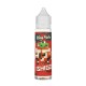 Ishigo Kung Fruits 50ml