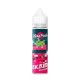 Akaïmi Kung Fruits 50ml