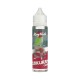 Sakuran Kung Fruits 50ml