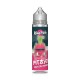 Pitaya Kung Fruits 50ml