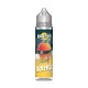 Mango Kung Fruits 50ml