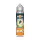 Meron Kung Fruits 50ml