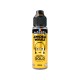 C3Vapo Gold Smoke Wars E-Tasty 50 ml