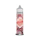 Bako Bankiz e-tasty 50ml