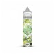 Siko Bankiz e-tasty 50ml