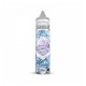 Kalio Bankiz e-tasty 50ml