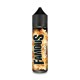 Famous Eliquid France ZHC 50 ml