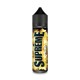 Suprême Eliquid France ZHC 50 ml