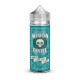 Limonade Citron Vert Cactus Mexican Cartel 50ml