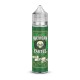 Cactus Citron Corossol Mexican Cartel 30ml
