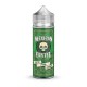 Cactus Citron Corossol Mexican Cartel 30ml