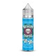 Passion Citron Vert Cactus Mexican Cartel 30ml