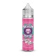 Fruits Rouges Cassis Framboise Mexican Cartel 30ml