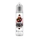 Colère Les 7 Péchés Capitaux 50ml