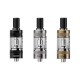 Q16 Pro Plus Tank 3ml JUSTFOG