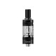 Q16 Pro Plus Tank 3ml JUSTFOG