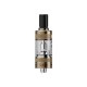 Q16 Pro Plus Tank 3ml JUSTFOG