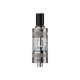 Q16 Pro Plus Tank 3ml JUSTFOG