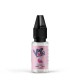Arôme Bubble Gum VAP & GO DIY 10 ml