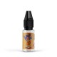 Arôme Speculoos VAP & GO DIY 10 ml