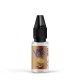 Arôme Cookie VAP & GO DIY 10 ml