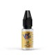 Arôme Vanille Custard VAP & GO DIY 10 ml