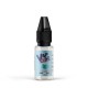 Arôme Menthe Glaciale VAP & GO DIY 10 ml