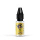 Arôme citron jaune VAP & GO DIY 10 ml