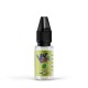 Arôme citron vert VAP & GO DIY 10 ml