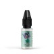 Arôme Menthe Fraiche VAP&GO DIY 10ml