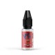 Arôme Fraise sauvage VAP&GO DIY 10ml