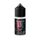 Colares Alienz 30ml