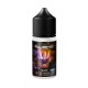 Falkir Alienz 30ml