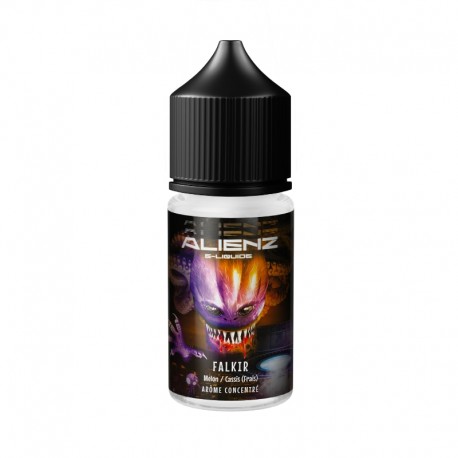 Falkir Alienz 30ml