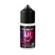 Pisco Alienz 30ml