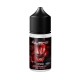 Koyamé Alienz 30ml