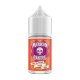 Concentré Fruit du Dragon Fraise Mûre Mexican Cartel 30ml