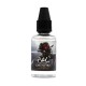 Concentré Valkyrie Zero Green Ultimate A&L 30ml
