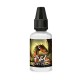 Concentré Valkyrie Zero Green Ultimate A&L 30ml