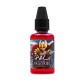 Concentré Ragnarok Legend Sweet Ultimate A&L 30ml