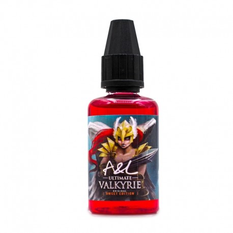 Concentré Ragnarok Legend Sweet Ultimate A&L 30ml