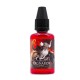Concentré Ragnarok Sweet Ultimate A&L 30ml
