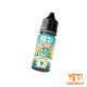Concentré Green Mood YETI on the Beach 30ml