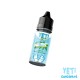 Concentré Sunset Paradise YETI Fruité 30ml