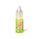 Concentré Citron Orange Mandarine No Fresh Fruizee ELIQUID FRANCE 10ml