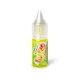 Concentré Crazy Mango No Fresh Fruizee ELIQUID FRANCE 10ml