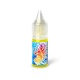 Concentré Sunset Lover Fruizee ELIQUID FRANCE 10ml