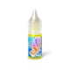 Concentré Purple Beach Fruizee ELIQUID FRANCE 10ml